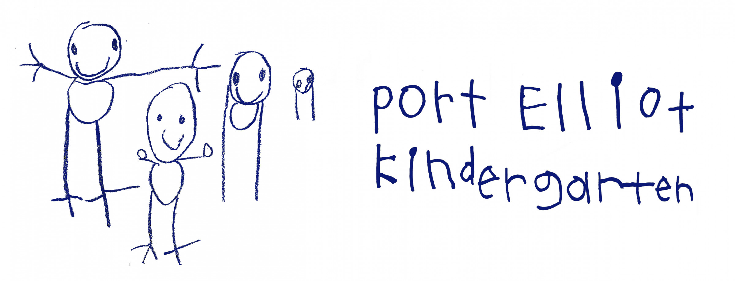 Port Elliot Kindergarten